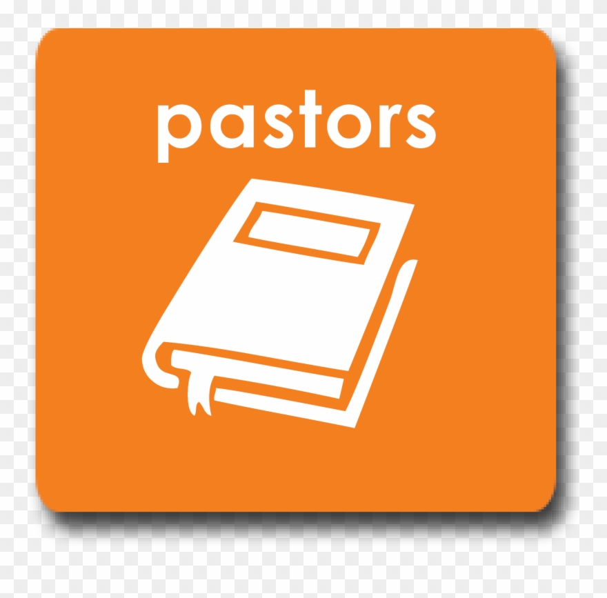 Senior Elderly Caregivers Resources And Help Senior Clipart