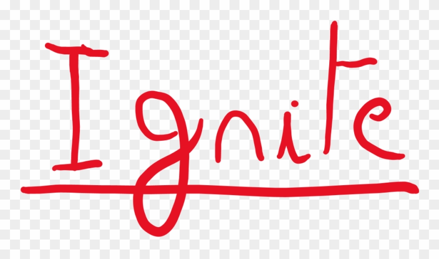 Join Us For This Session Where Michael Davidson Will Clipart