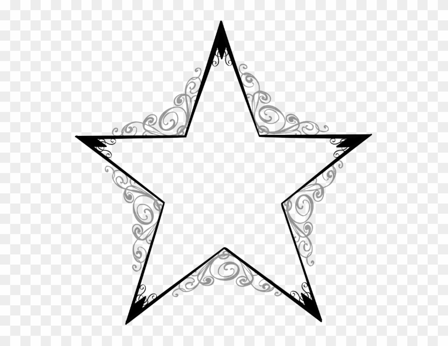 Star Line Drawing Death Star Stencil Death Star Silhouette Clipart