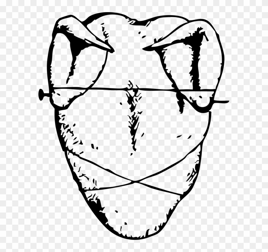 Seafood Clipart Chicken - Png Download