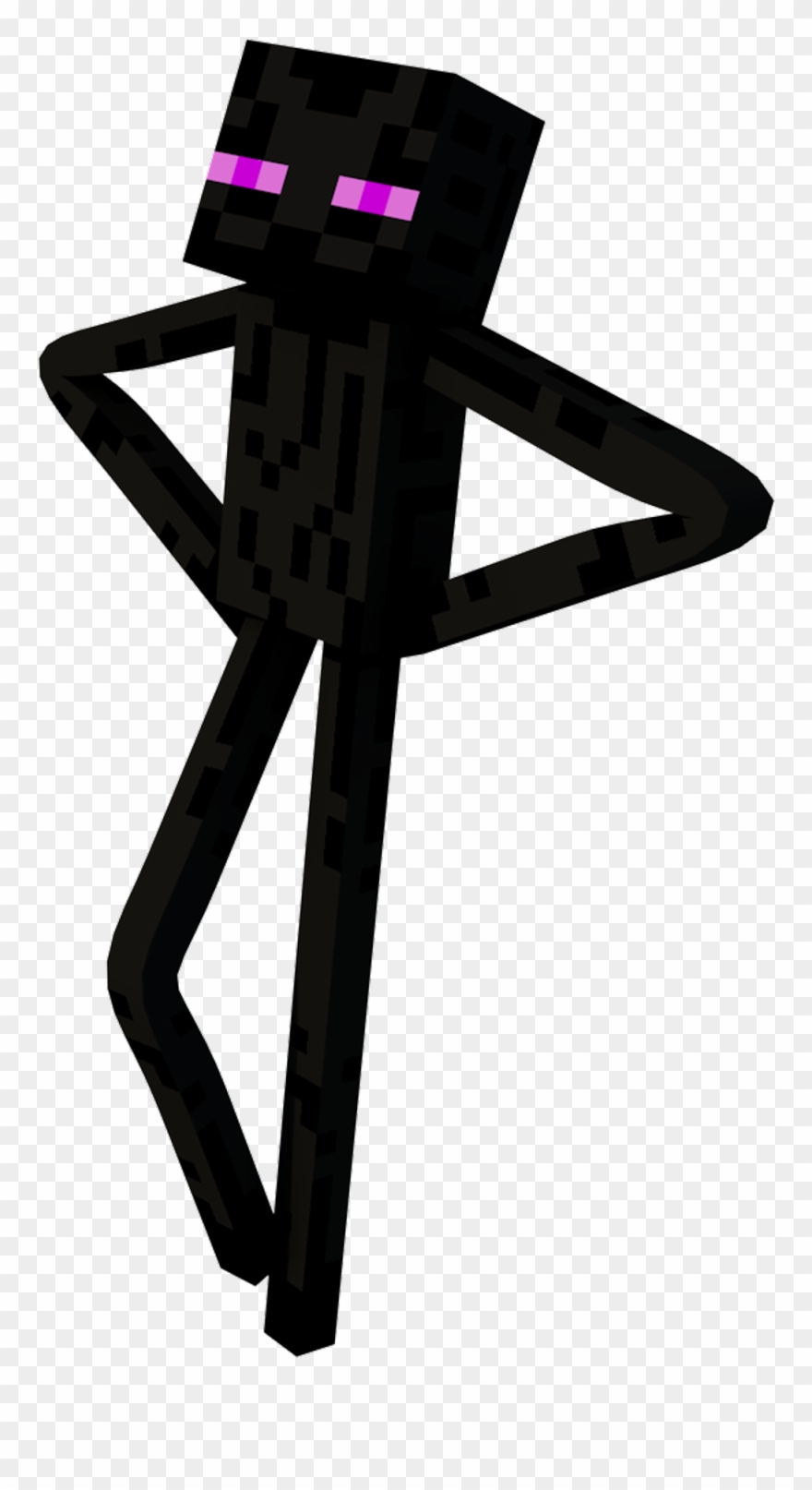 Report Abuse Clipart