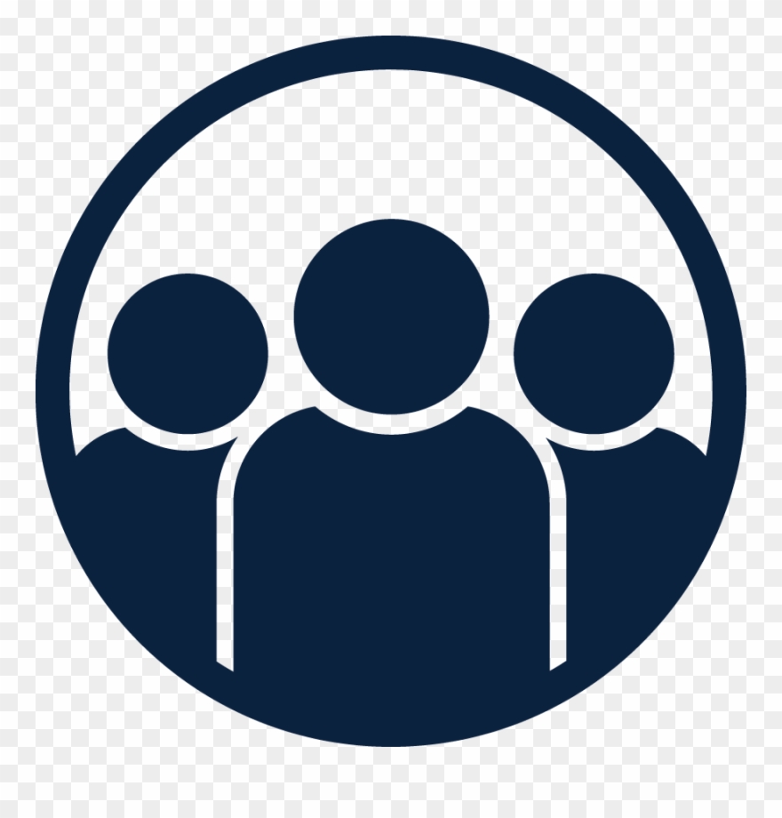 Relationship Clipart Employee Relation - Png Download