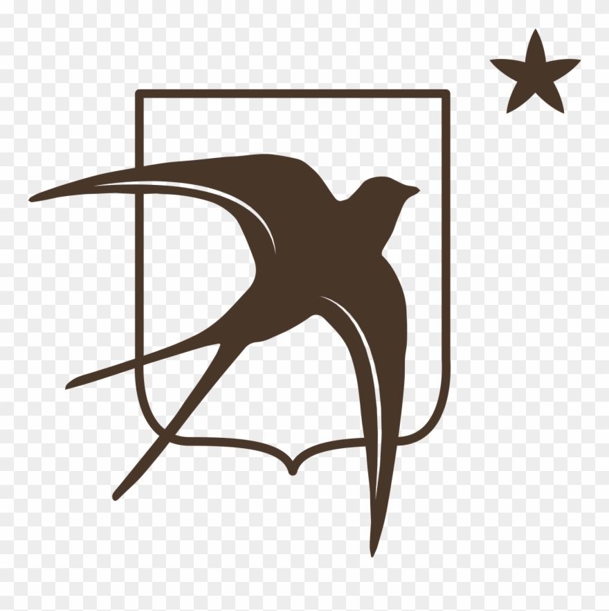 Our Champagnes Are Made Into The Respect Of Our Traditional Clipart