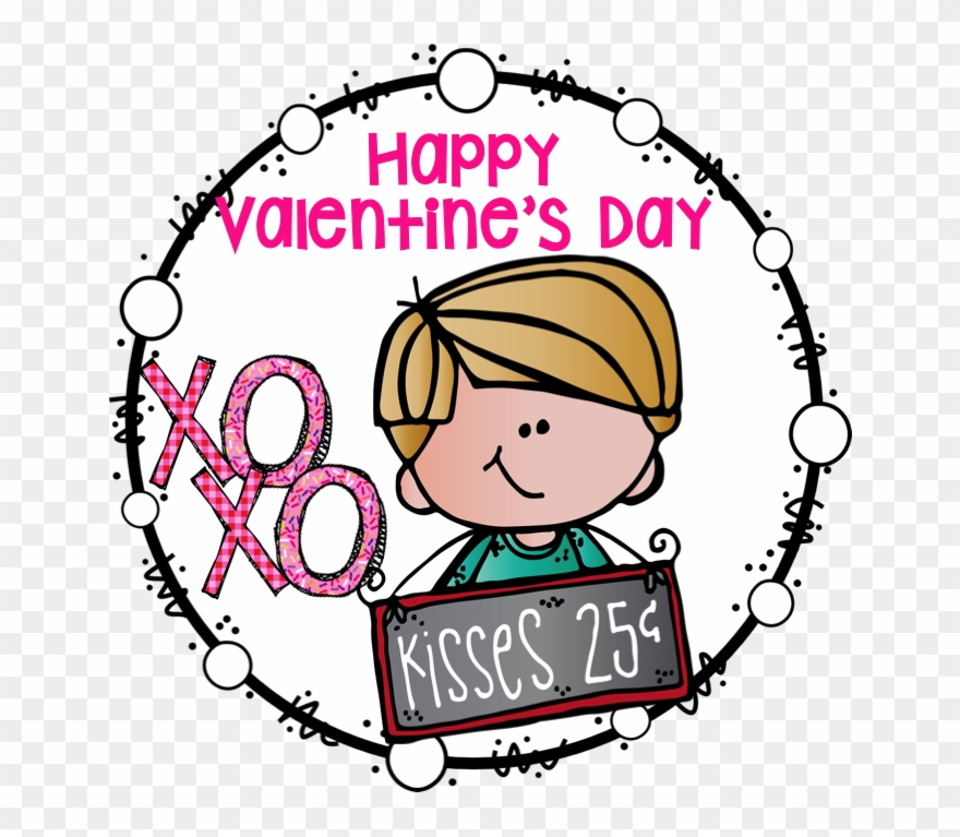 One For Gum Clipart