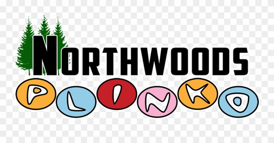 You Can Stop Out And Drop The "hoppin' Hodag" Down Clipart