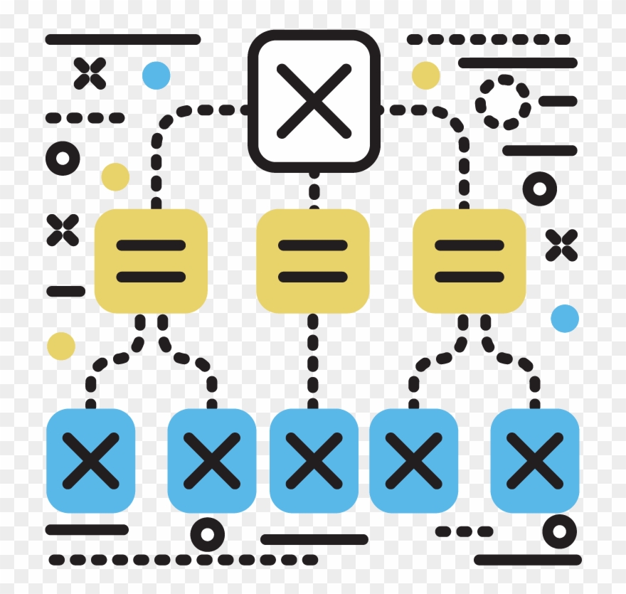 Ticketing System Clipart