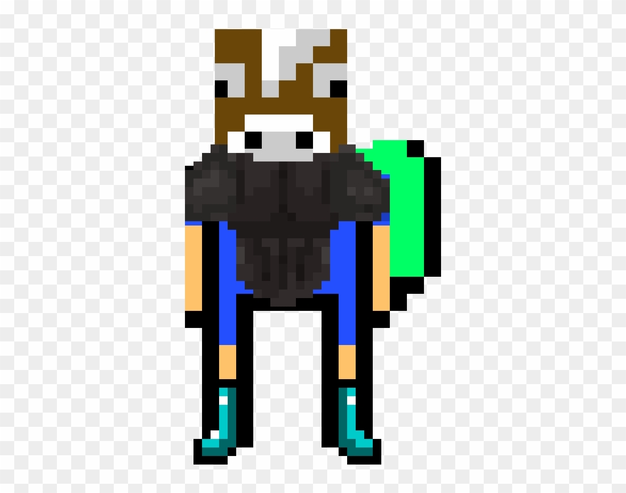 Minecraft But Is It Minecraft Clipart