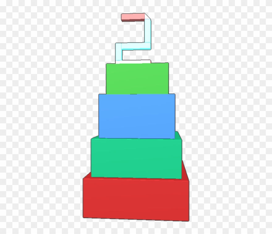 This Is The New Years Cake On Unlimited Time Get It Clipart