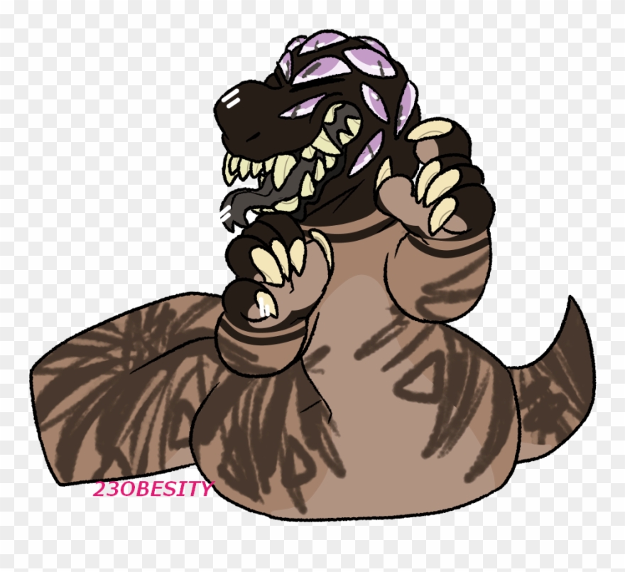 Make A Fucking Minecraft Fursuit We're Making A Church/furry Clipart