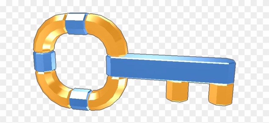 Wip Code - Clipart