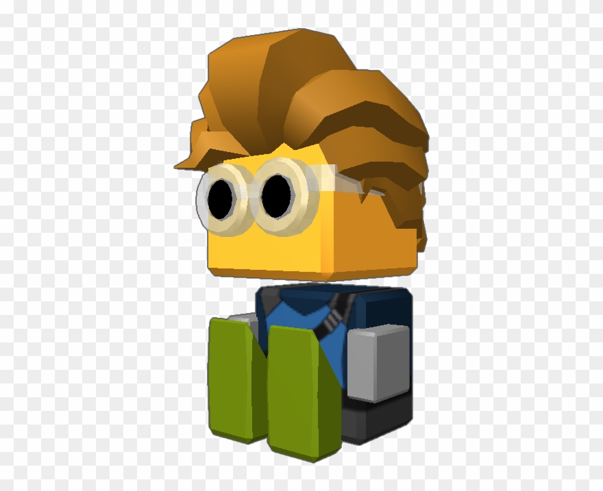 Sure Why Not Clipart