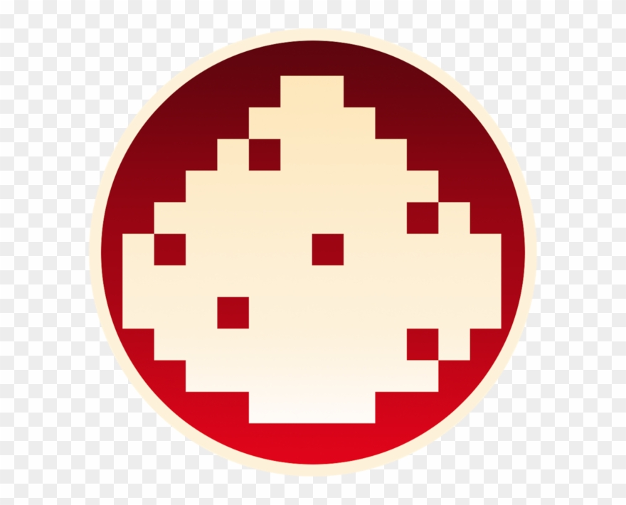 Iredstone For Minecraft 4 Clipart
