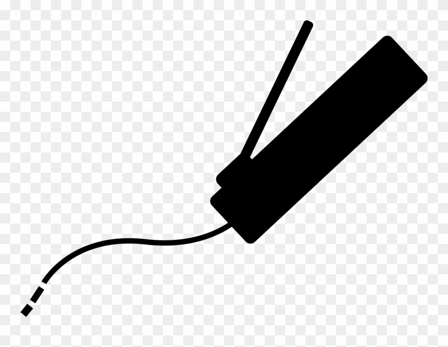 Minimal Maintenance Clipart