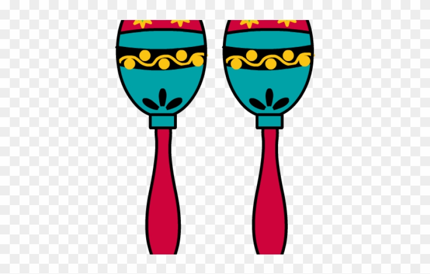 Mexico Clipart Llama - Png Download