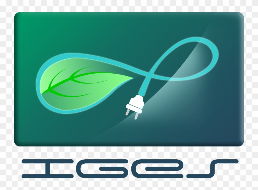 Iges Offers Control And Automation Services For Renewable Clipart