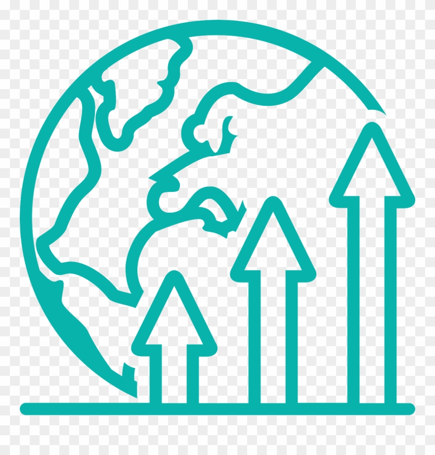 This Information Helps Align Renewable Energy Action Clipart