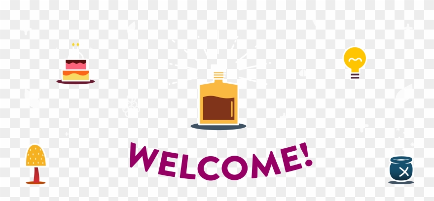 You've Just Discovered The Secret Behind How We Make Clipart