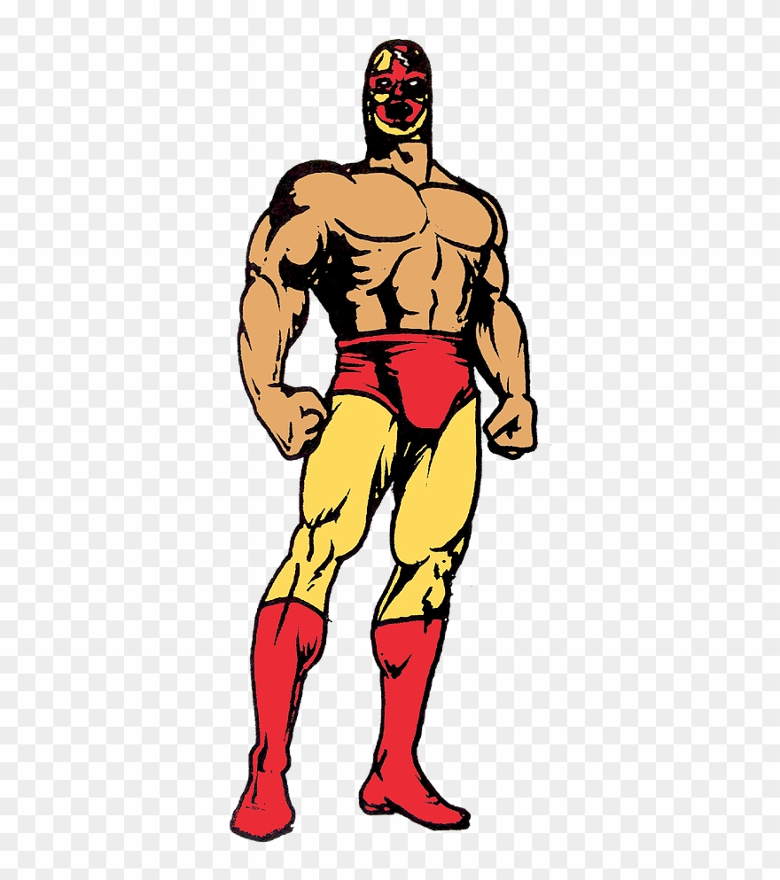 Like What You See Tag Us At Clipart