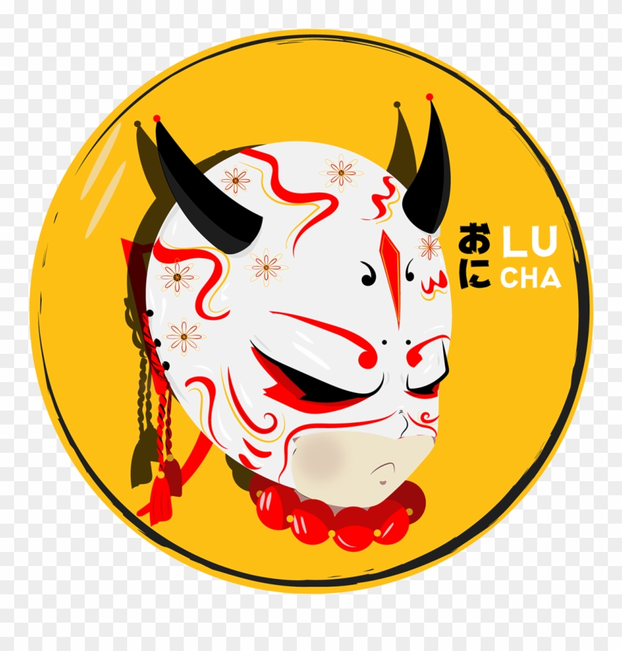 Save To Collection Clipart