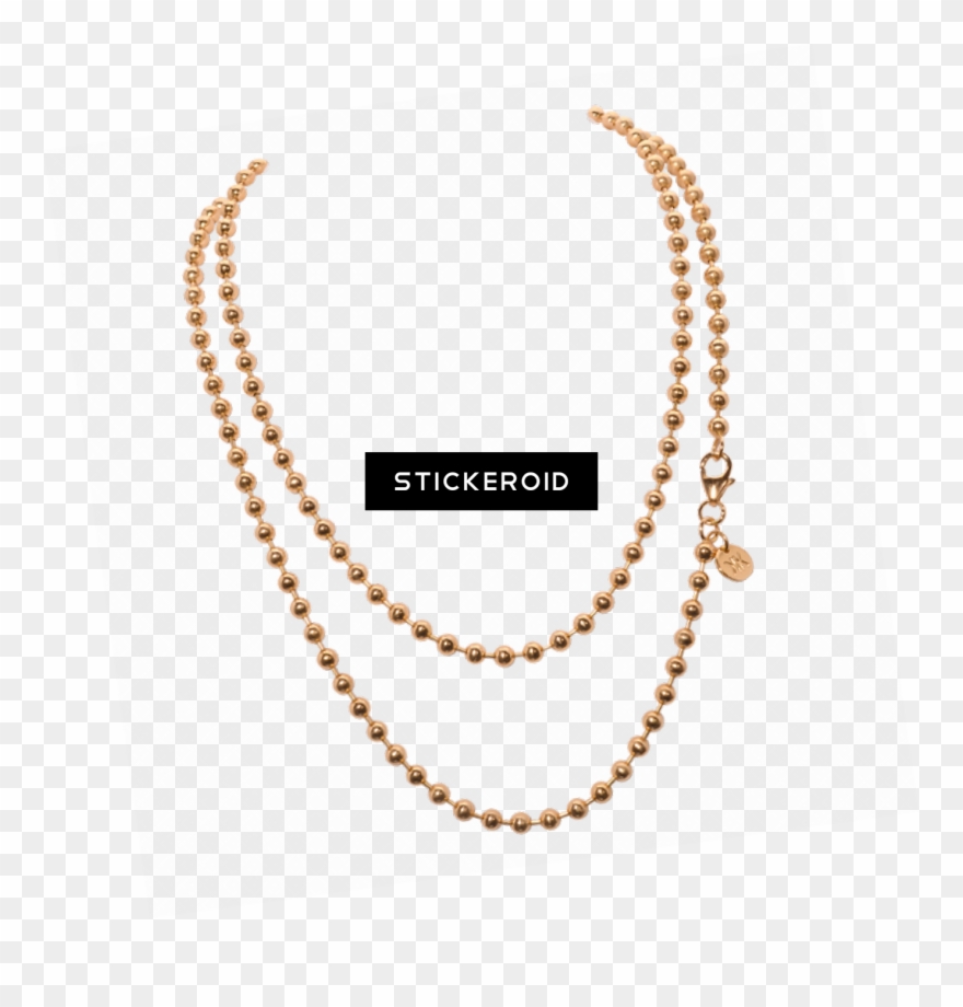 珠宝链png Hd Clipart