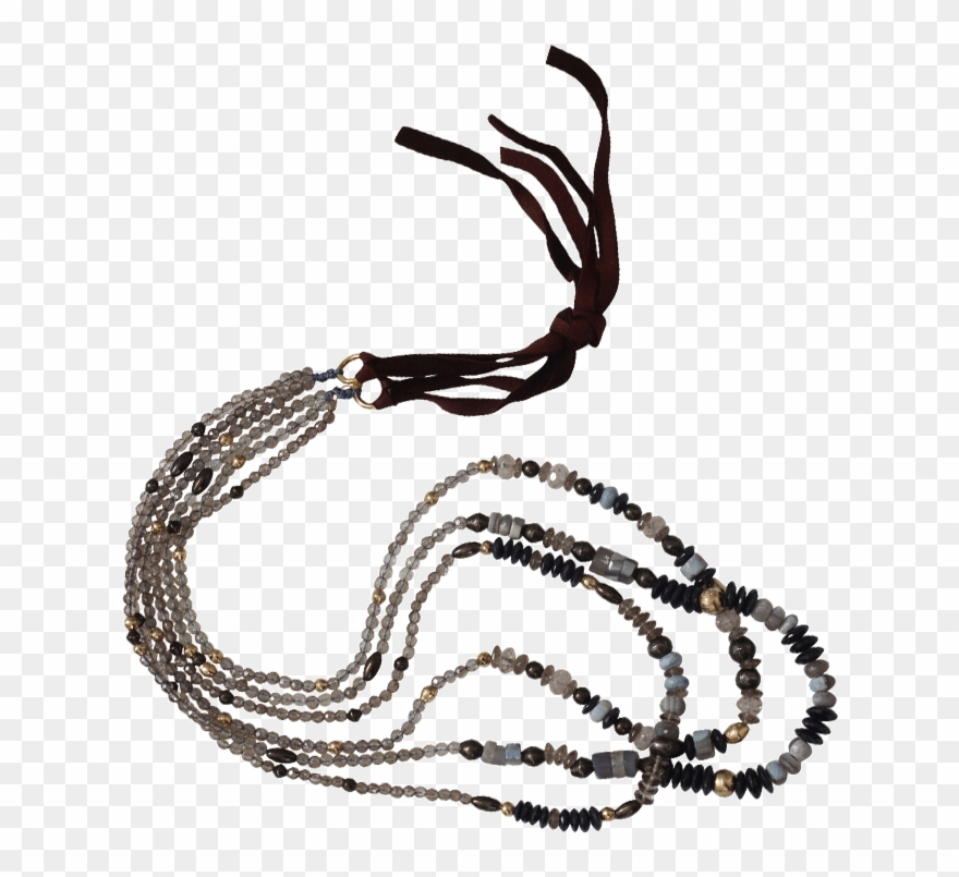 Loading Zoom Clipart