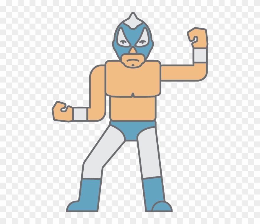 I Headed "back To The Drawing Board," So To Speak, Clipart