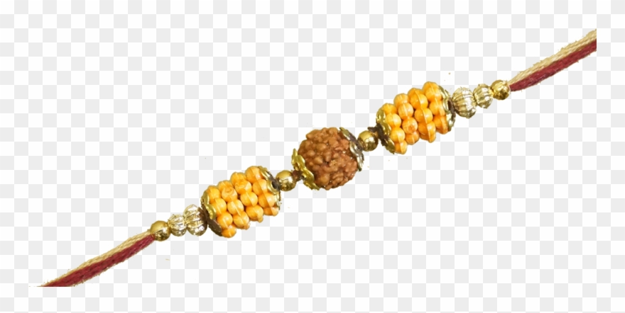 Rakhi Png Free Download Clipart