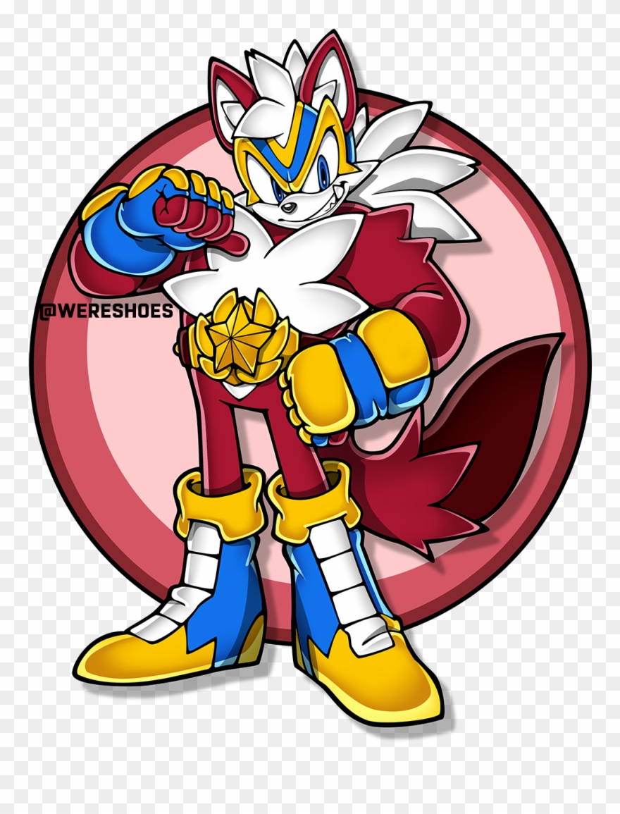 Spicy☆hog On Twitter Clipart