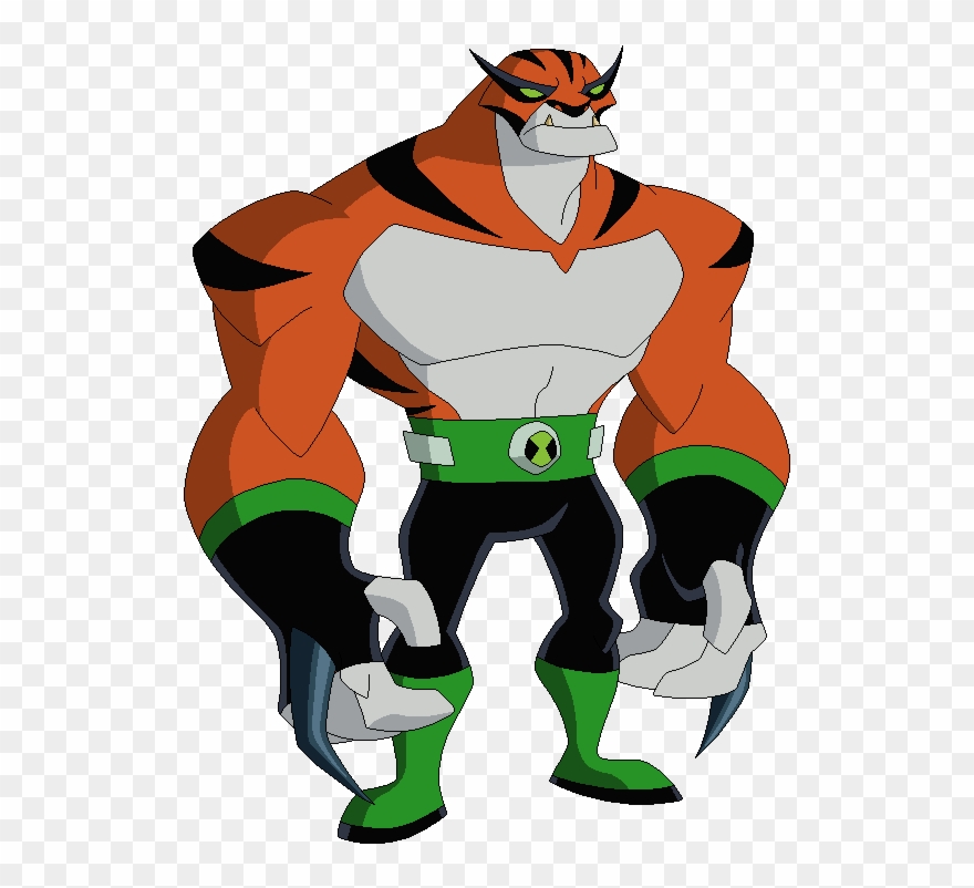 General Information Clipart