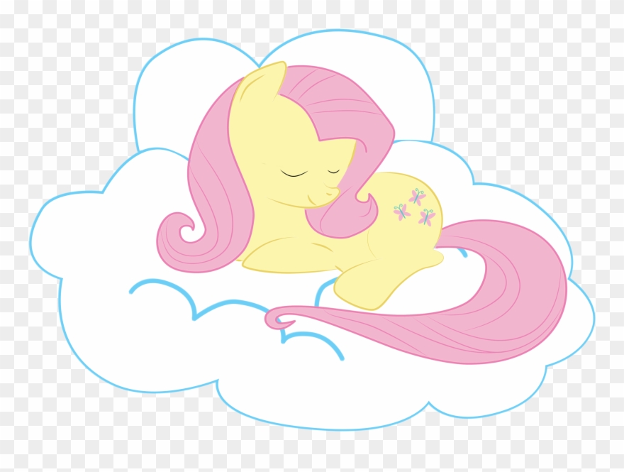 Fluttershy Rainbow Dash Derpy Hooves Rarity Pink Vertebrate Clipart