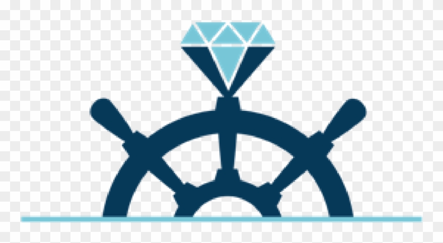 Barrington Place Jewellers Clipart