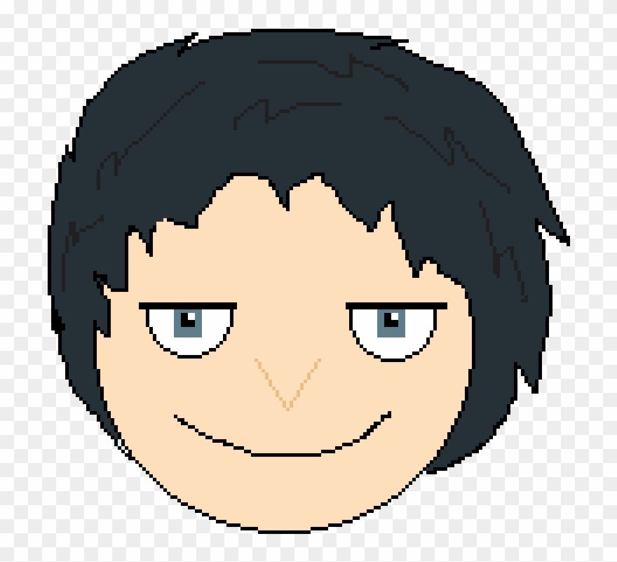 Left Behind Version Clipart