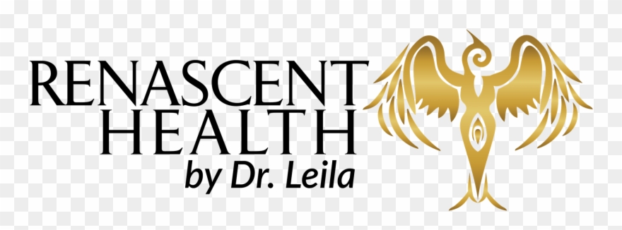 View Testimonials Left Behind And See What Our Clients Clipart