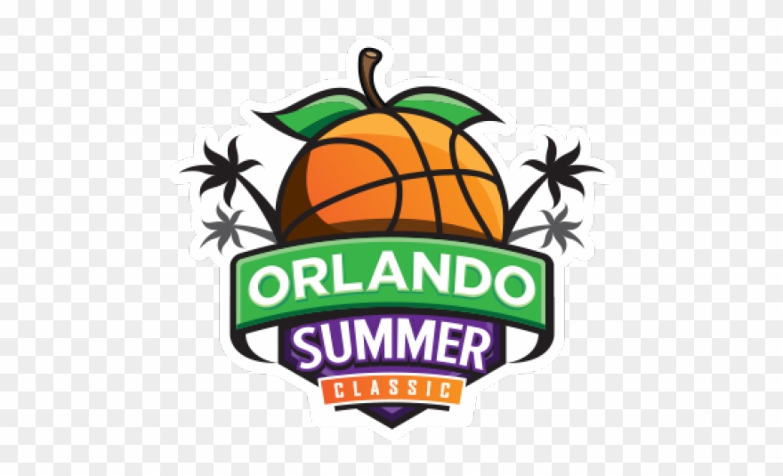 Big Foot Clipart Bog - Png Download