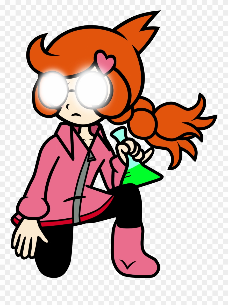 Penny Top 2 Clipart