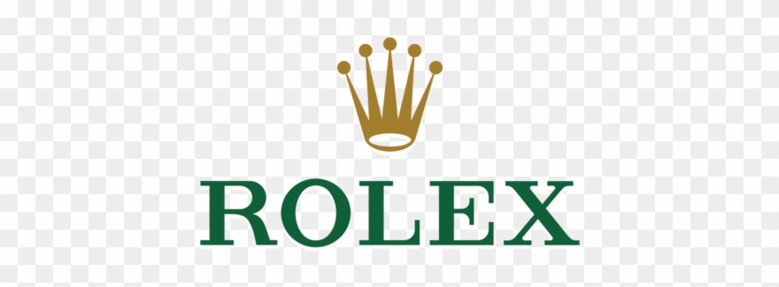 Logo Brand Watch Rolex Daytona Download Hd Png Clipart