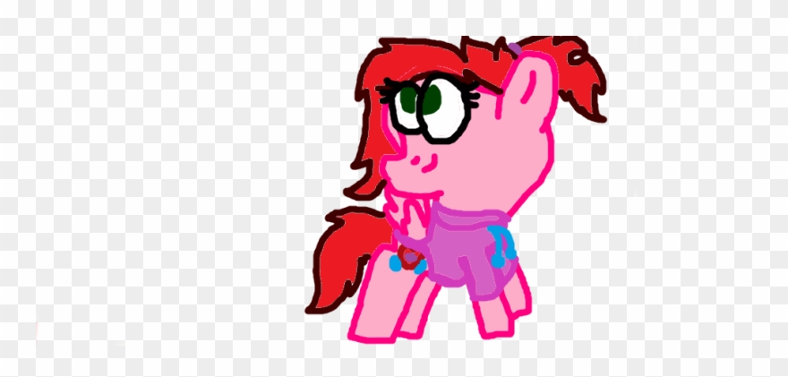 Dart Drawing Clip Art - Png Download