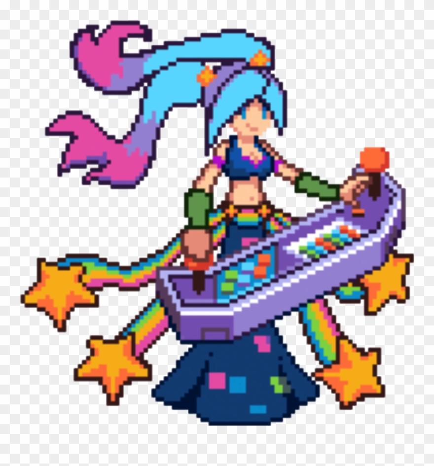 Report Abuse Clipart