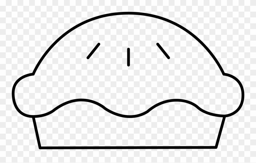 download-pie-image-pie-image-clipart-2865651-pinclipart