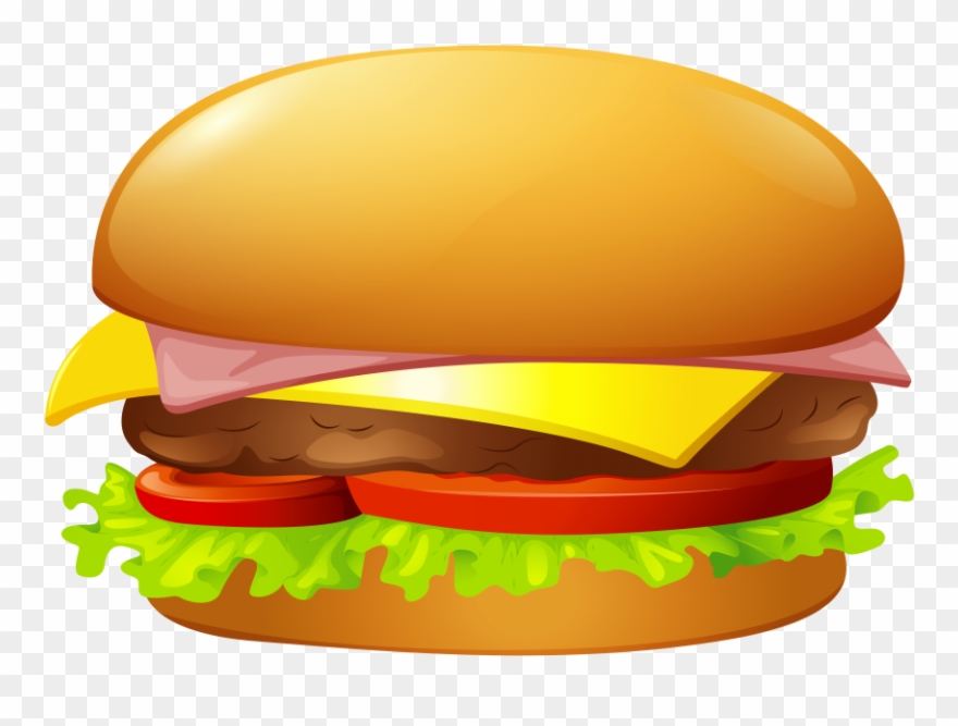 Free Png Download Hamburger Clipart Png Photo Png Images Transparent Png