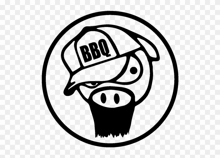 Catering By Katherine Presents Clipart