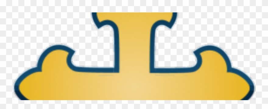 Streaks Of The Week Clipart