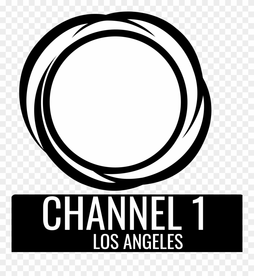 Endowments Maintain Streak Of Top Performance As Corporate Clipart