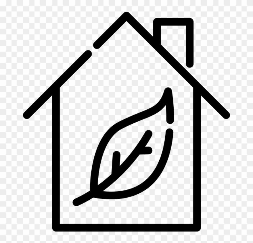 Intelligent Scenting Clipart