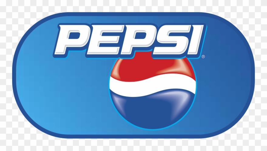 Pepsi Logo Vectors Free Download Clipart