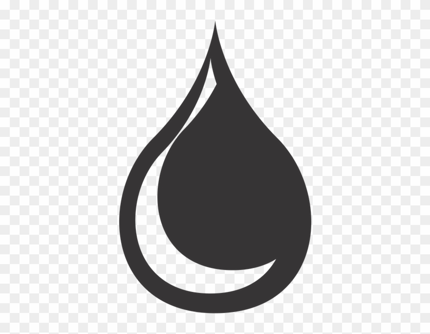 Essential Oils Clipart