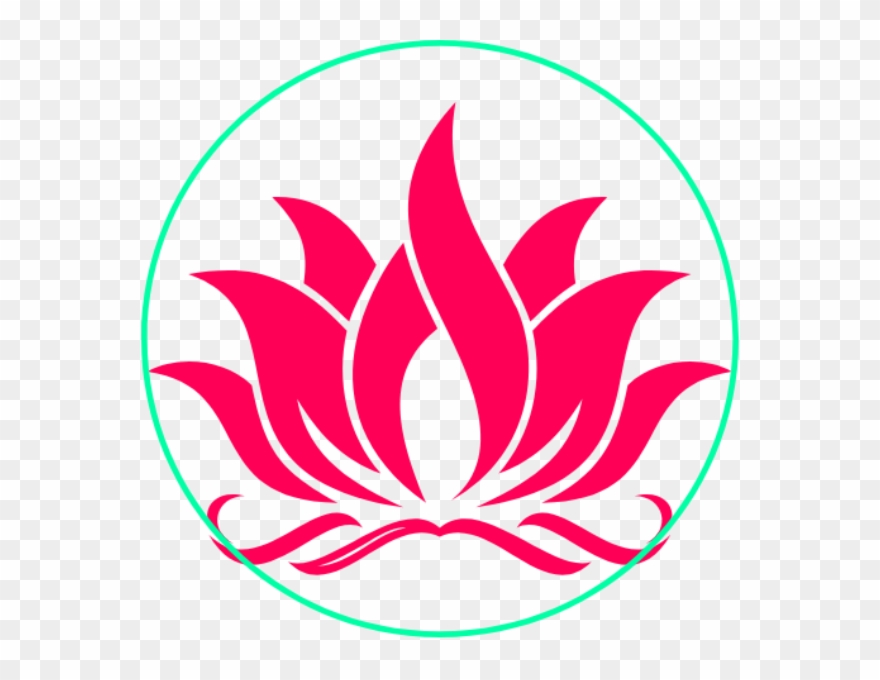 Essential Oils Clipart