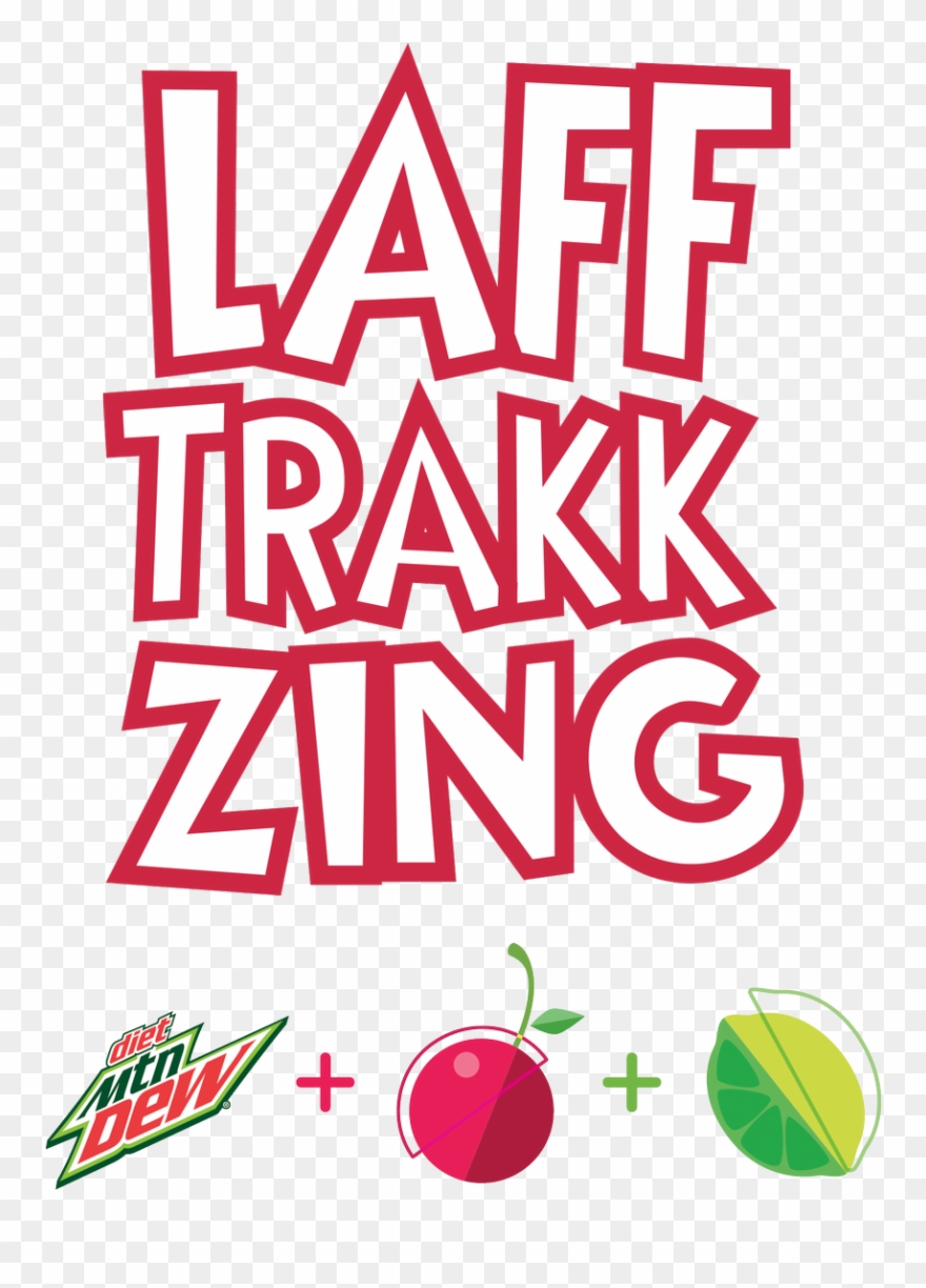 Hersheypark On Twitter Clipart