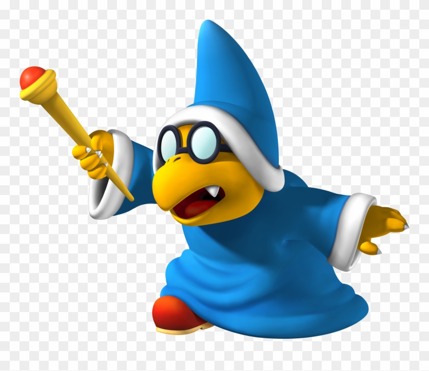 Click To Expand Clipart