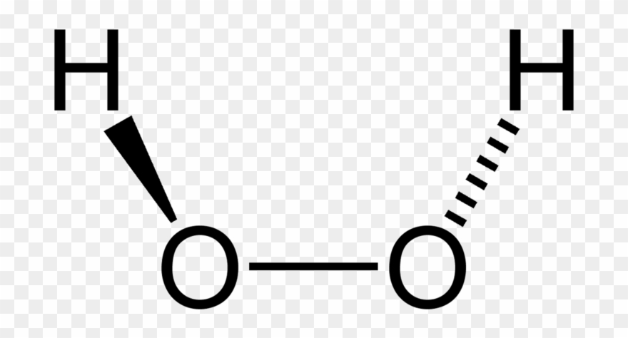 At The End Of All The Running Around, I Made Garden Clipart